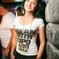 Oksana Викторовна Парфёнова фото №1027120