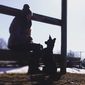 Анастасия Анатольевна  фото №1062022