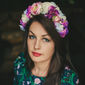 Анна Васильевна Волченкова фото №1292975