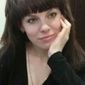 Елена Николаевна Сергеева фото №1297843
