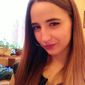 Ксения  Мирошник фото №1310412