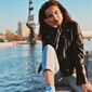 Диана Викторовна Фоминова фото №1502117