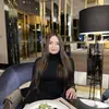 Екатерина Алексеевна Архипова фото №1868532