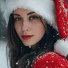 Мария  Богданова фото №1925268