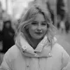 Далия  Хисаметдинова фото №1921512