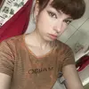 Эльвира Игоревна Терехова фото №1927878