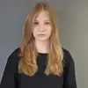 Валерия  Орлова фото №1928690
