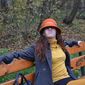 Полина Павловна Рязанцева фото №433097
