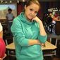 Алсу  Ильшатовна фото №162365