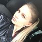 Анастасия Алексеевна Горохова фото №1047288