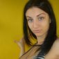 Анна Олеговна Харина фото №291856