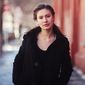 Софья Андреевна Васильева фото №428359