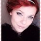 Мария Алексеевна Табунова фото №641000
