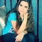 Шорина Татьяна Павловна фото №688232