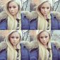 Julia  Liberman фото №977004