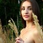 Мария  Николаевна фото №903185
