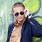 Юрий Сидоров Николаевич фото №923292