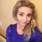 Олеся  Иванова фото №981798