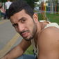 muhammad said saghair фото №1017359