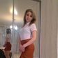 Алёна Андреевна Чечушкова фото №1100949