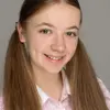 Анна  Азаренкова фото №1932076