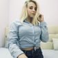 Екатерина Романовна Галкина фото №1331275
