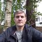 Максим Андреевич Соловьев фото №1351295