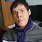 Алексей  Шкляев фото №1479001