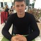 Роман Андреевич Морозов фото №1527624