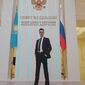 Артём  Зюзликов фото №1545912