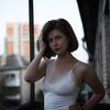 Валерия  Терехова фото №1630053