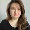 Галина  Димова фото №1926407