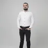 Олег  Безверхий фото №1917263