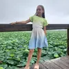 Полина  Савоськина фото №1934031