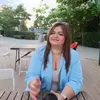 Анастасия  Вейшторт фото №1934741