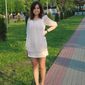 Альбина   фото №199746