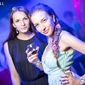 Анастасия Сергеевна Белянушкина фото №481744
