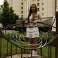 Алиса  Немтинова фото №609205