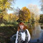 Юлианна Андреевна Буренок фото №770498