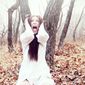 Ася Викторовна Бережная фото №724740