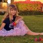 Елена Юрьевна Белоусова фото №1008543