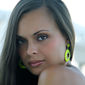 Елена Белова