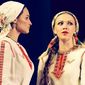 Светлана Анатольвна Александрова фото №1035321