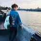Светлана Владимровна Исаева фото №1472340