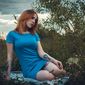 Альбина Волкова Сергеевна фото №1218533