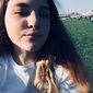 Диана  Смирнова фото №1230501