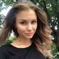 Екатерина Викторовна Биржева фото №1270558