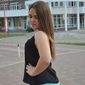 Юлия Владимировна Сухомлинова фото №1373855