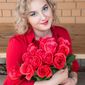 Алёна Юрьевна Свашенкова фото №1388334