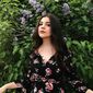 Полина Алексеевна Папошина фото №1461726